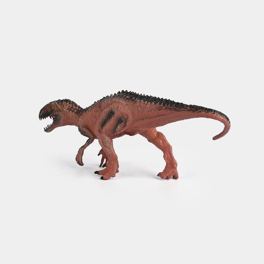 Dinosour Figure