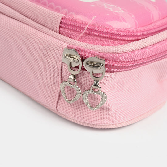 Stationery Pencil Pouch for Kids