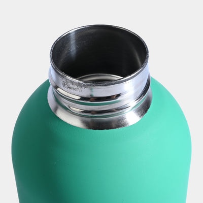 Stainless Steel Bottle 500Ml