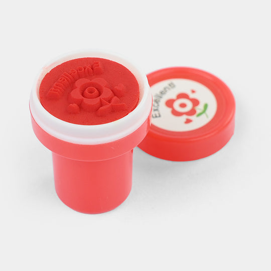 Stamp Set