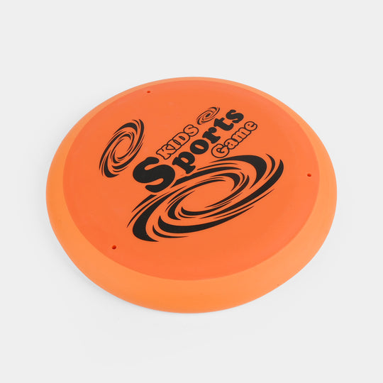 Children's Sports Frisbee/Flying Disc