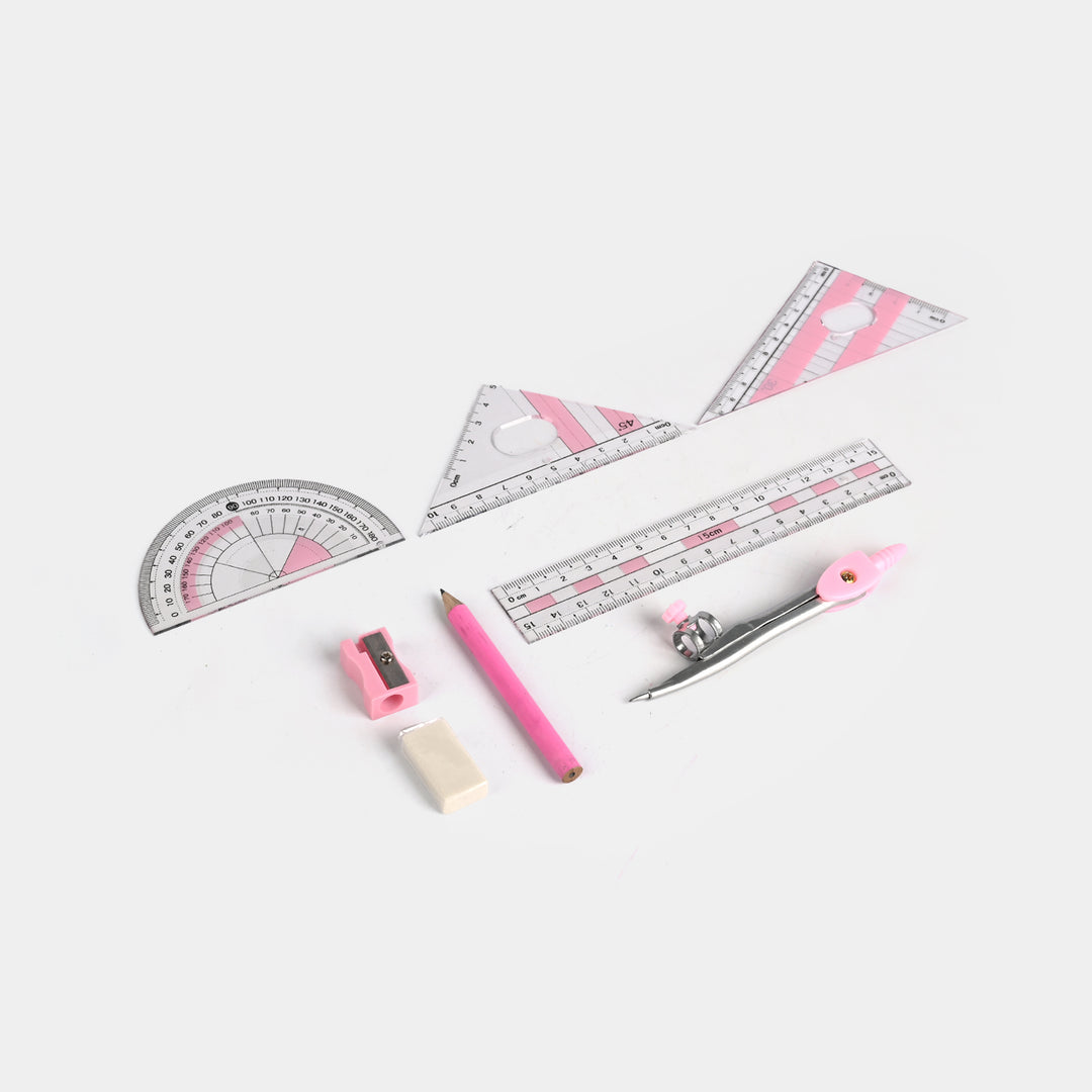 Compass Set