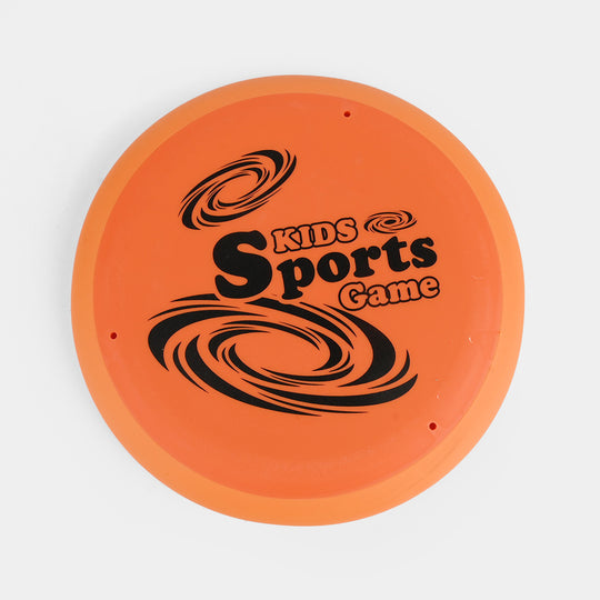 Children's Sports Frisbee/Flying Disc