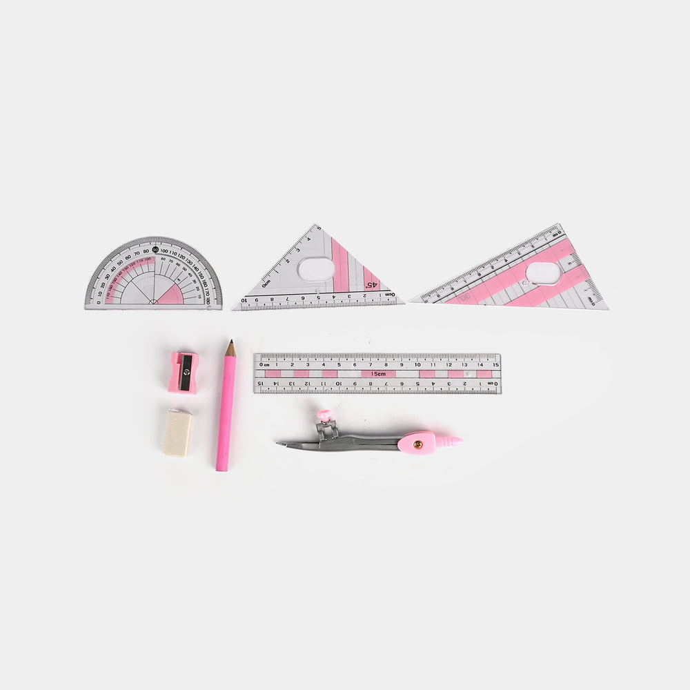Compass Set