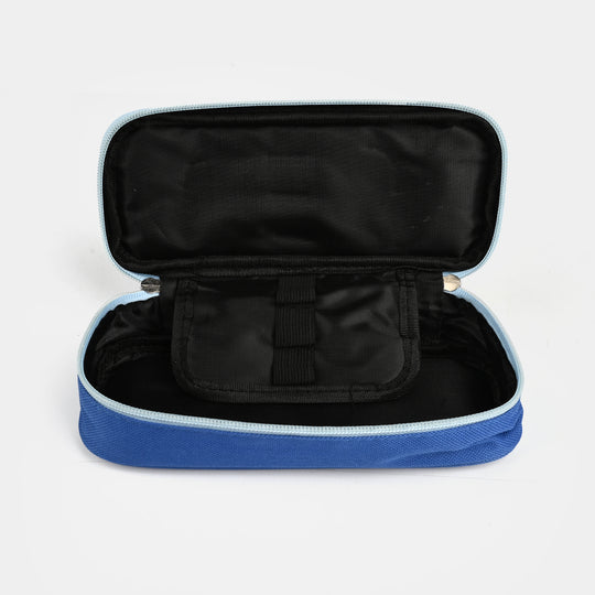 Stationery Pencil Pouch for Kids