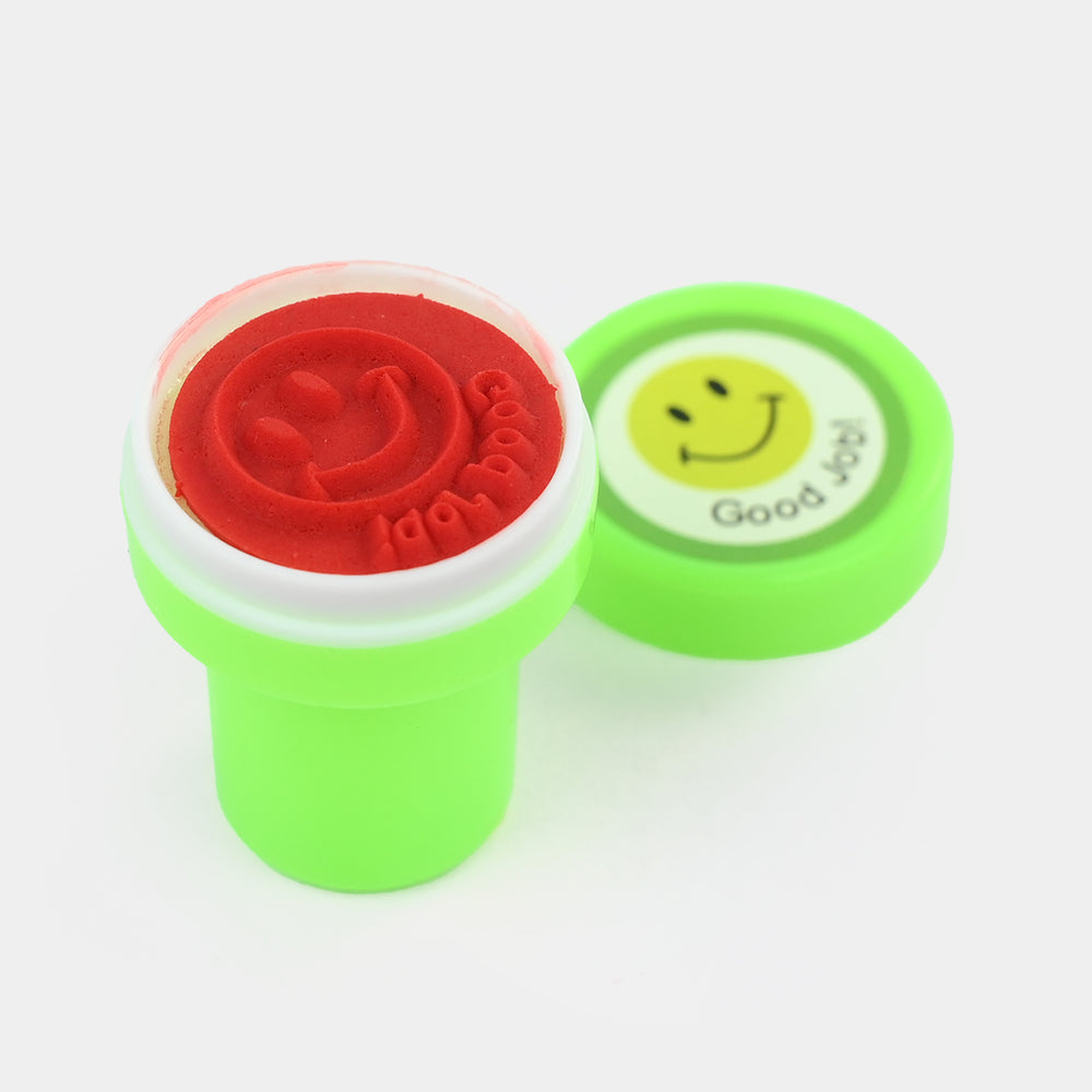 Stamp Set