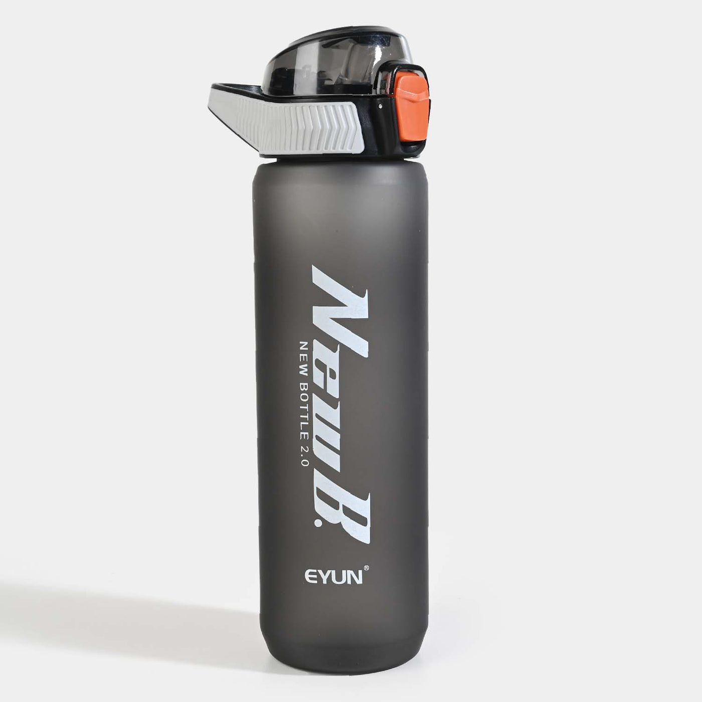 Water Bottle Plastic | 1000ml