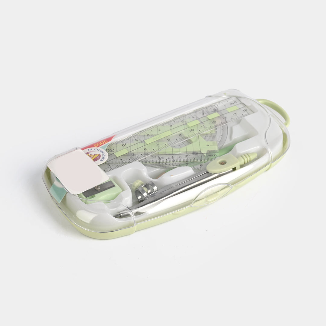 Compass Set