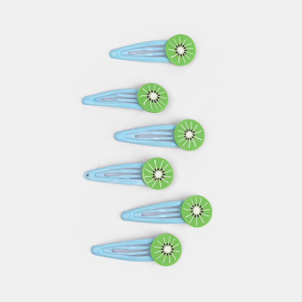Elegant Hair Pin