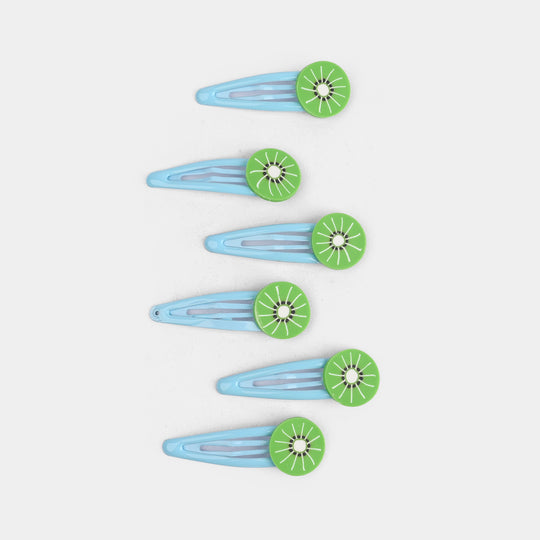 Elegant Hair Pin