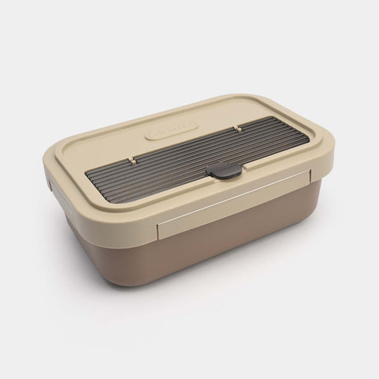 Kids Lunch Box for Kids