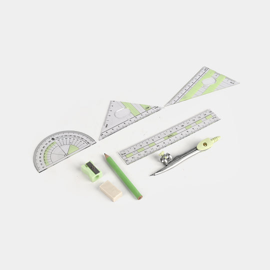 Compass Set