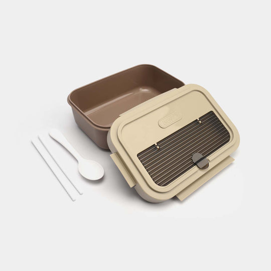 Kids Lunch Box for Kids