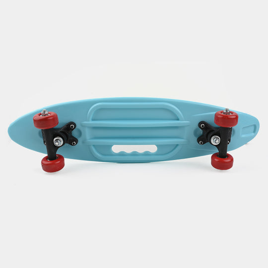 Portable Skate Board Medium For Kids