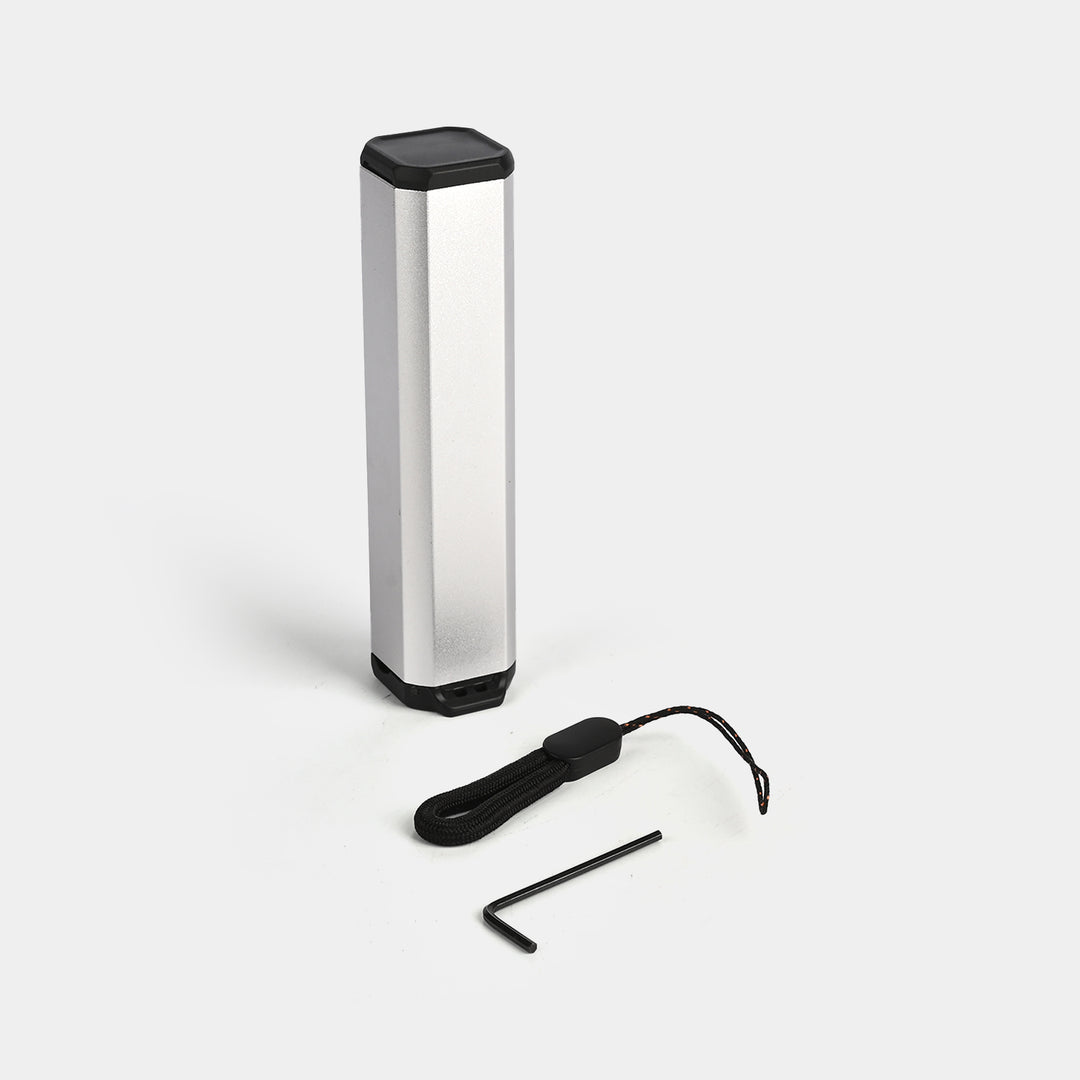 Phone Stand CY89-39