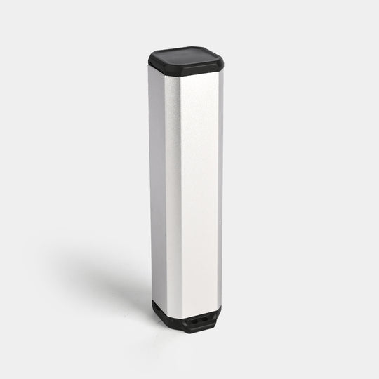 Phone Stand CY89-39