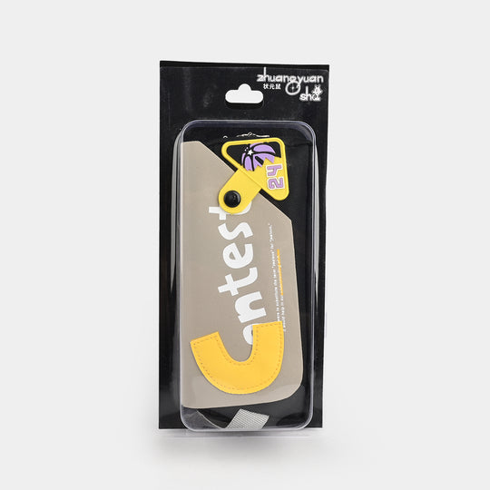 Stationery Pencil Pouch for Kids