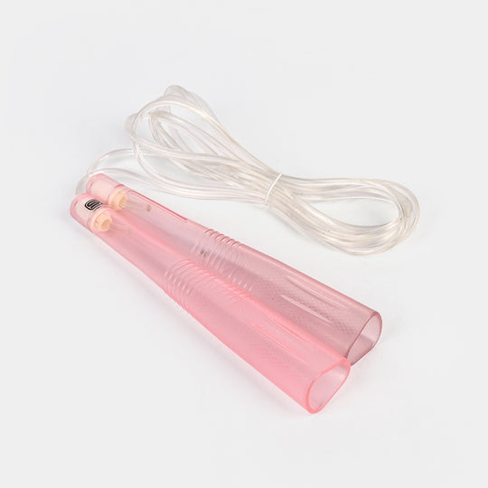 Children's Jump Rope