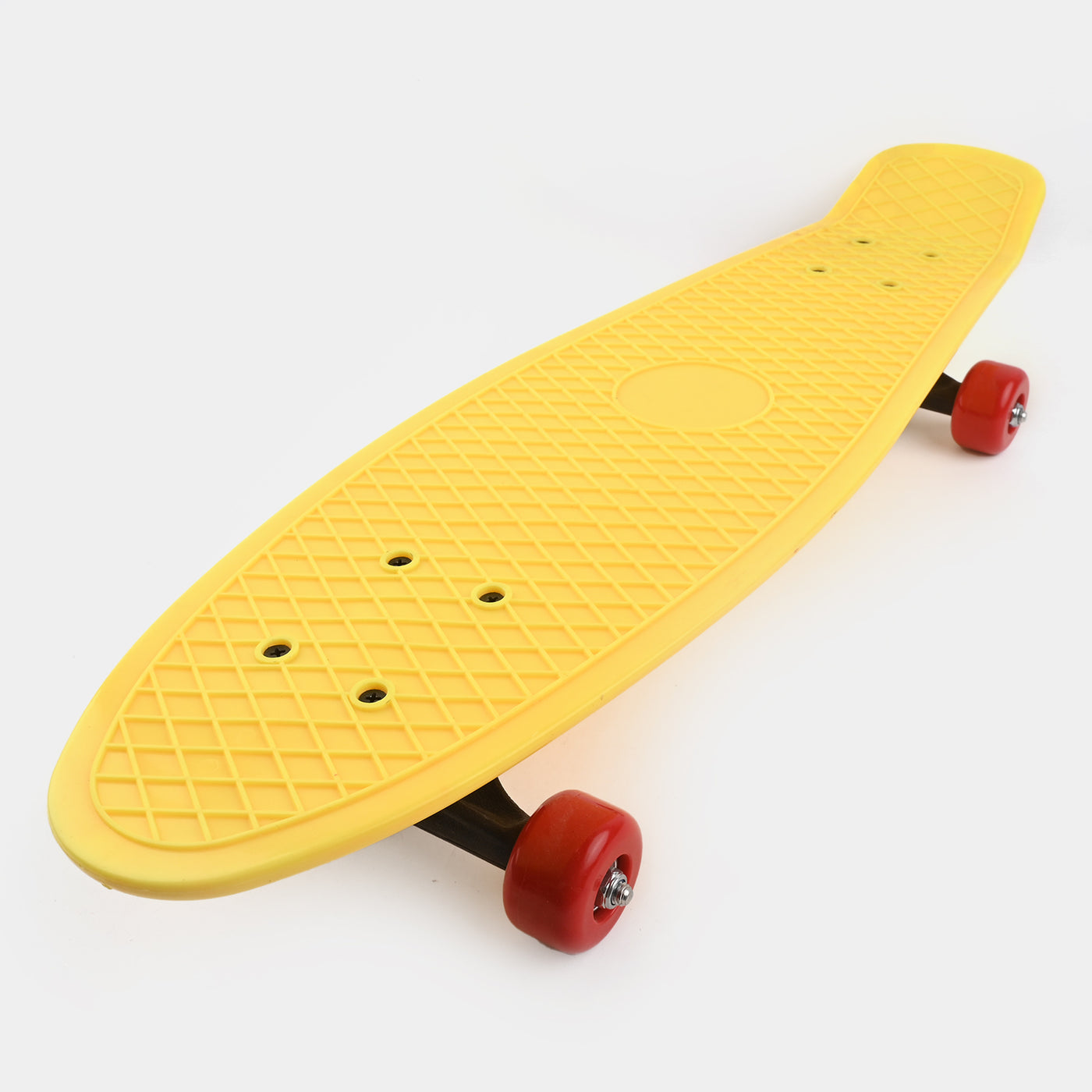 Portable Skate Board For Kids - Large