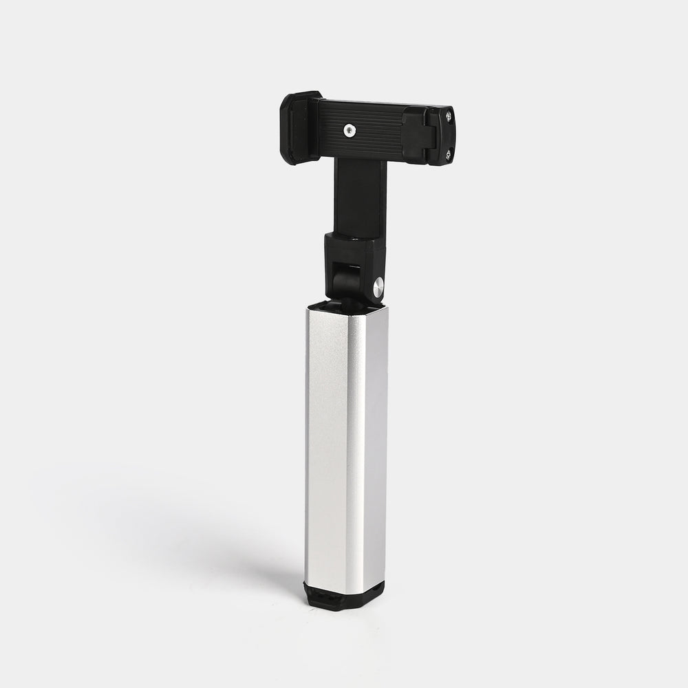 Phone Stand CY89-39