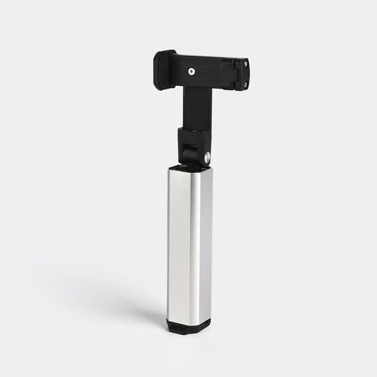 Phone Stand CY89-39