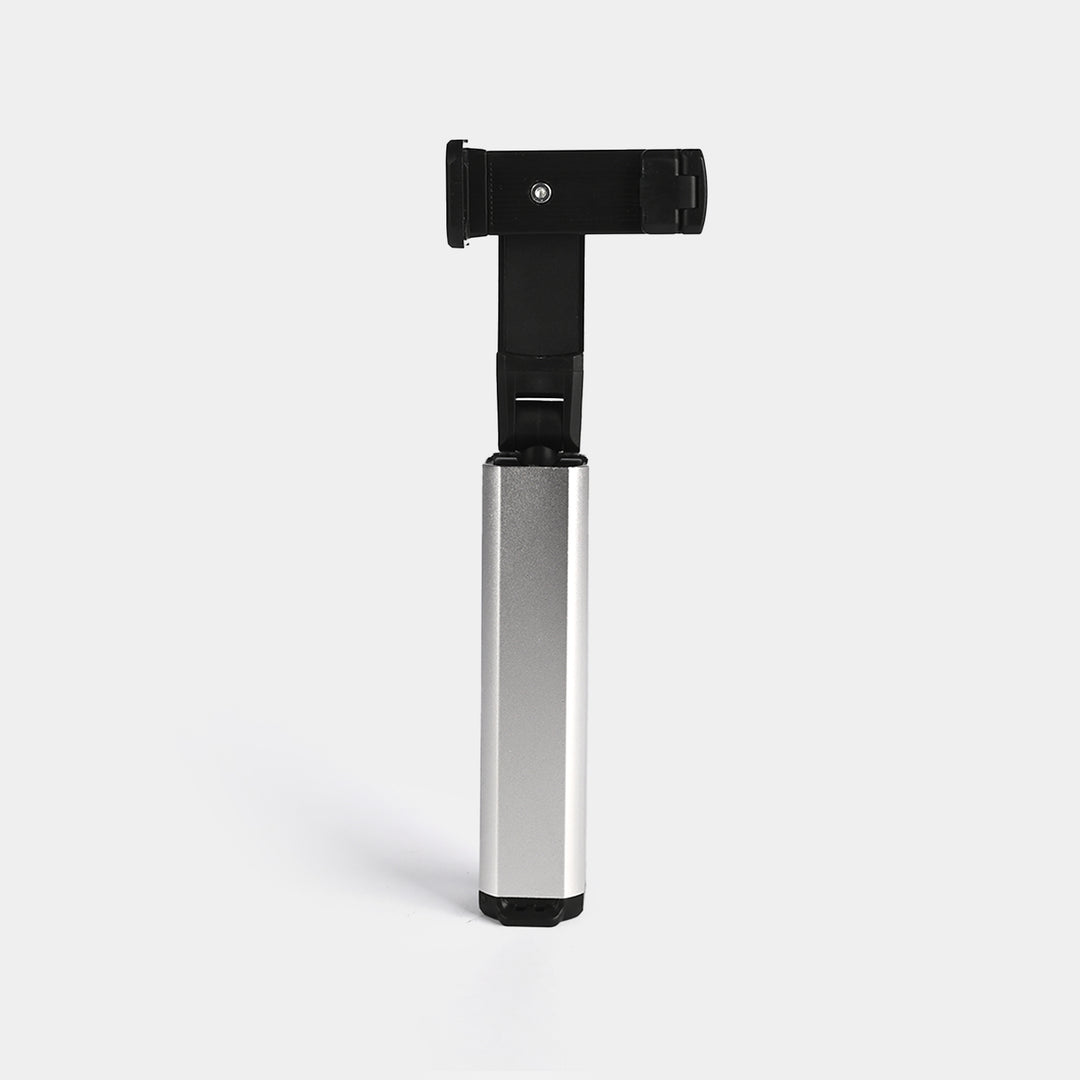 Phone Stand CY89-39