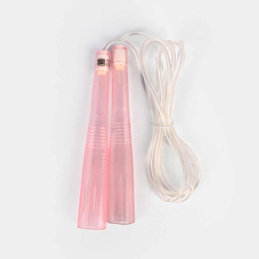 Children's Jump Rope
