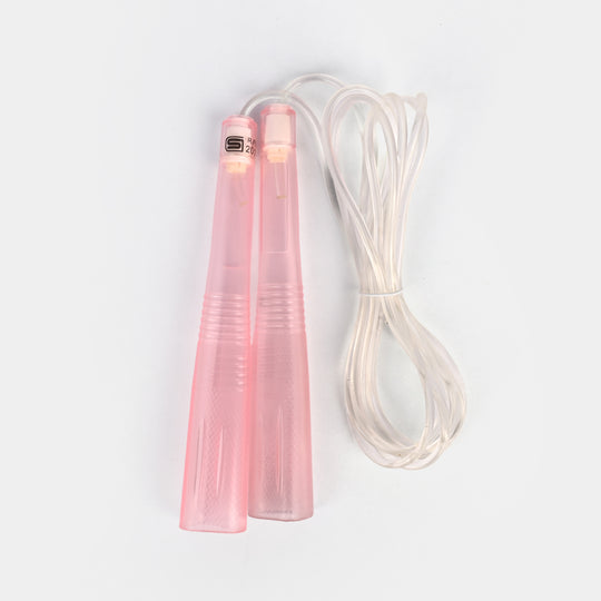 Children's Jump Rope
