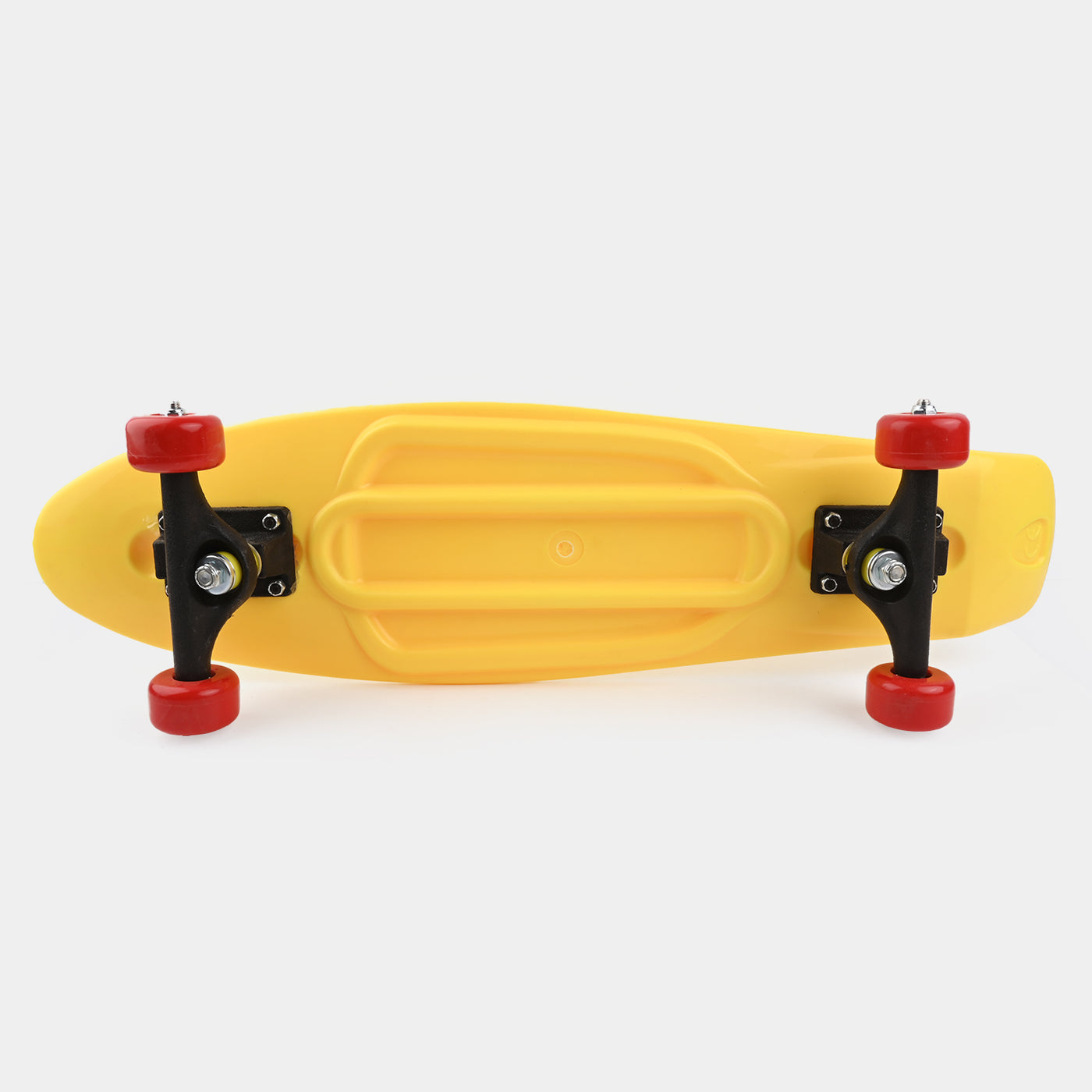 Portable Skate Board For Kids - Large