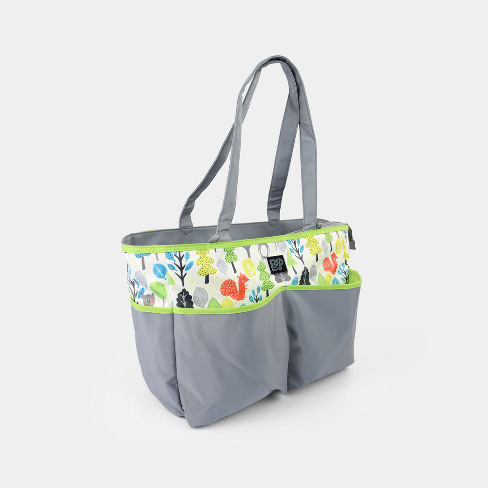 Complete Mother Bag Organizer Set