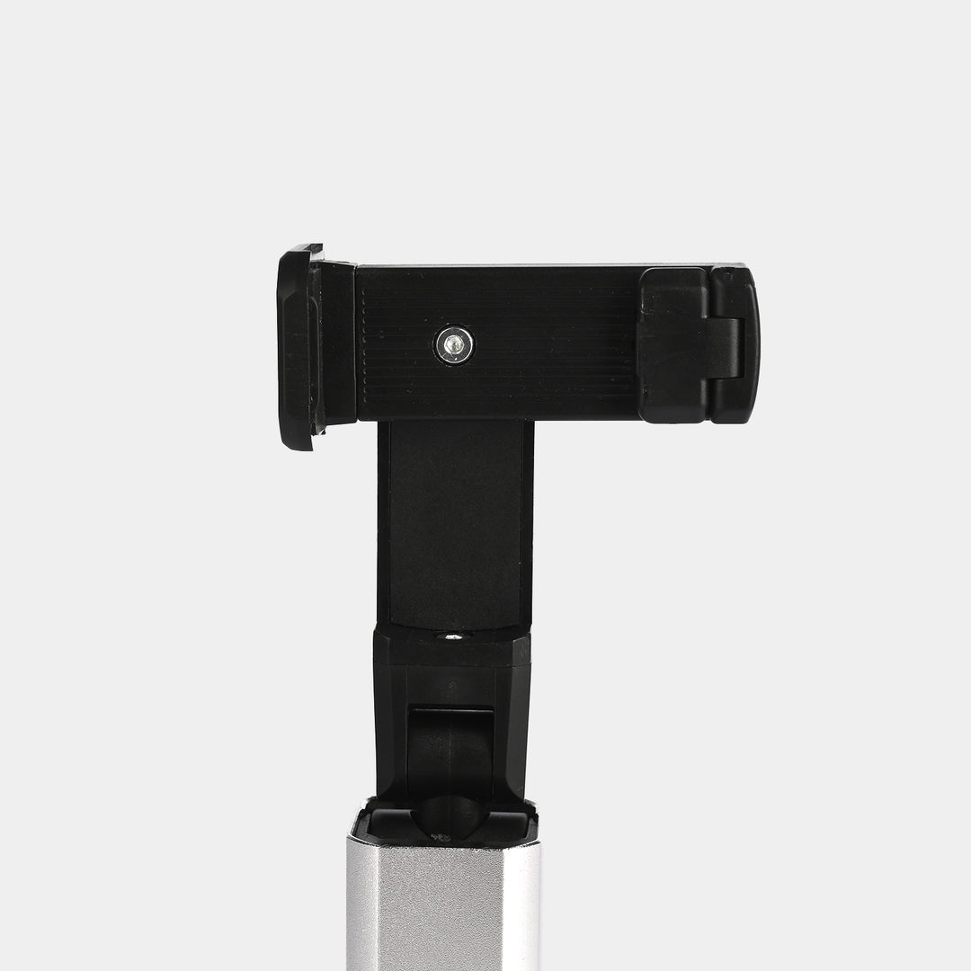 Phone Stand CY89-39