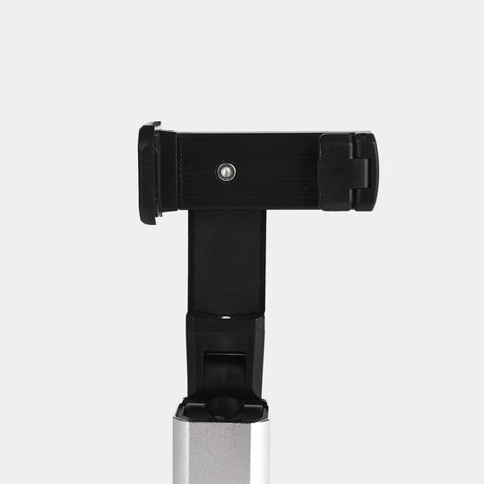Phone Stand CY89-39