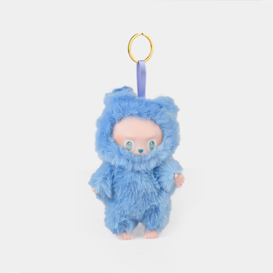 Mystery Monster Character Vinyl Face Collectible Toy