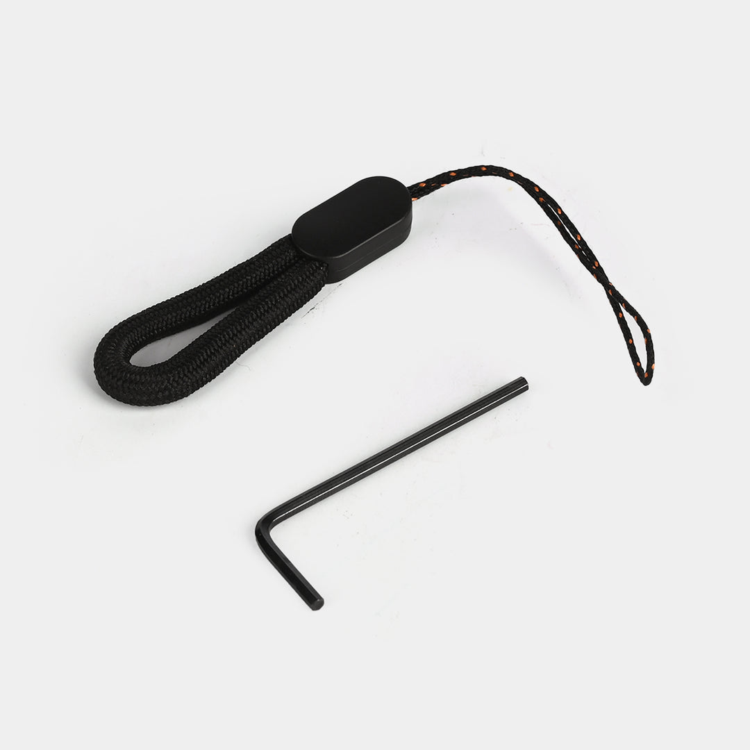 Phone Stand CY89-39