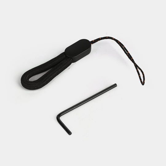 Phone Stand CY89-39