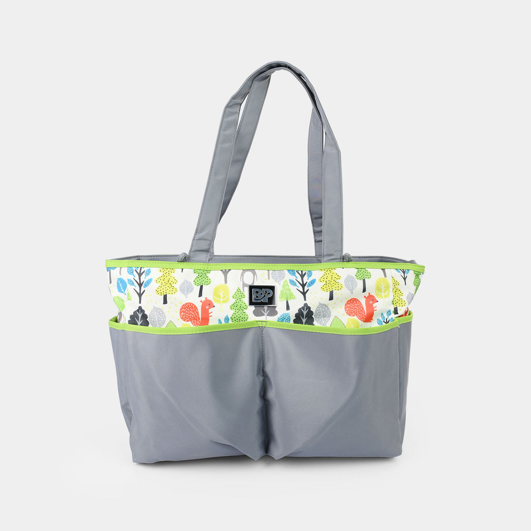 Complete Mother Bag Organizer Set