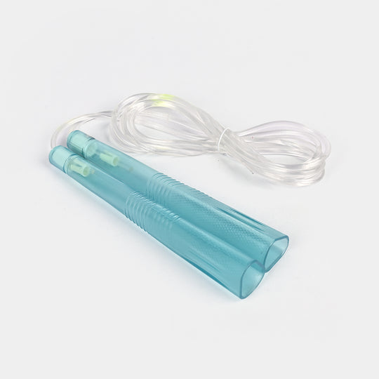 Children's Jump Rope