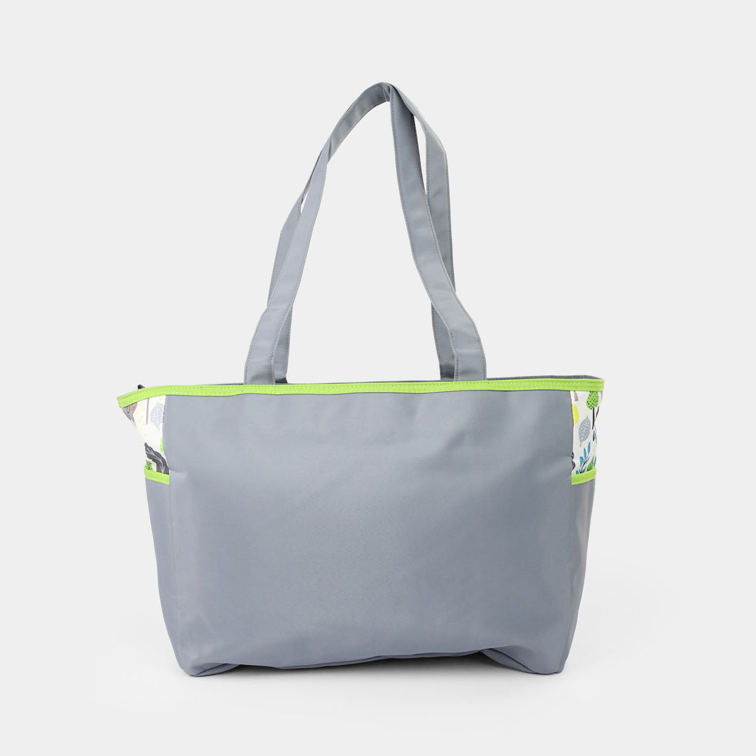 Complete Mother Bag Organizer Set