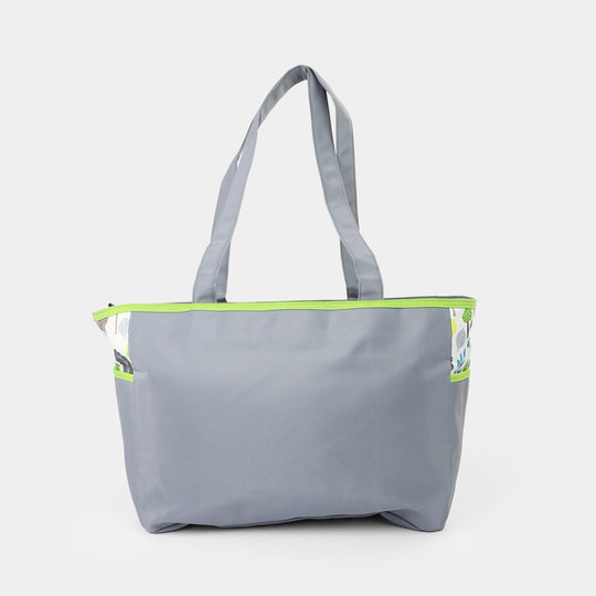 Complete Mother Bag Organizer Set