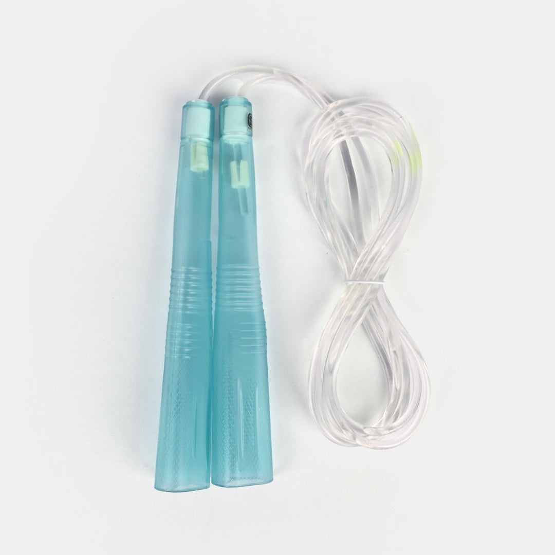 Children's Jump Rope