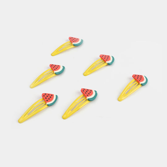 Elegant Hair Pin