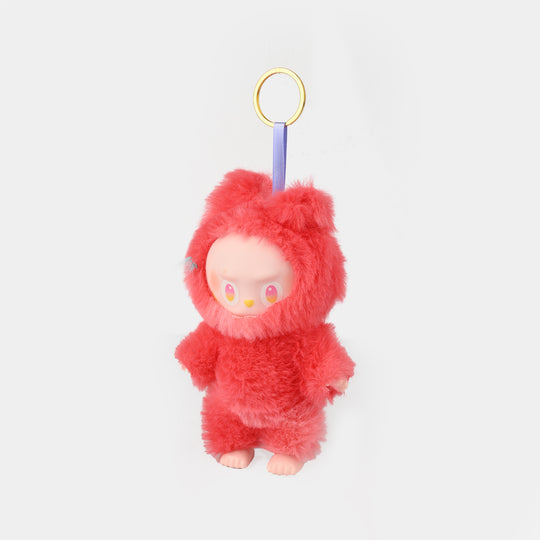 Mystery Monster Character Vinyl Face Collectible Toy