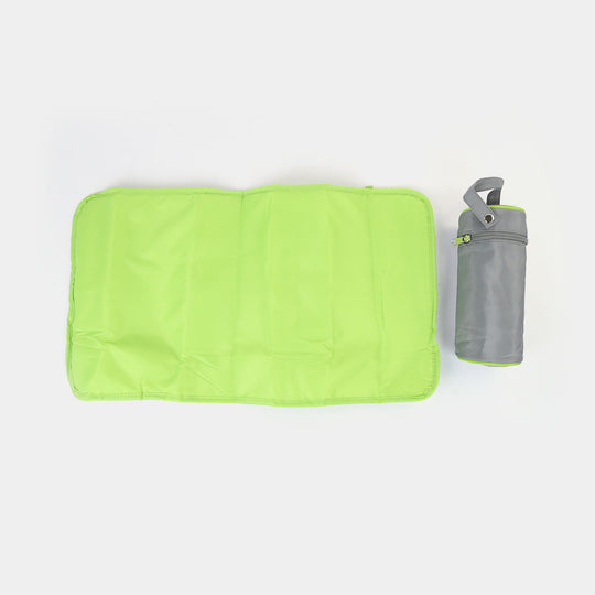 Complete Mother Bag Organizer Set