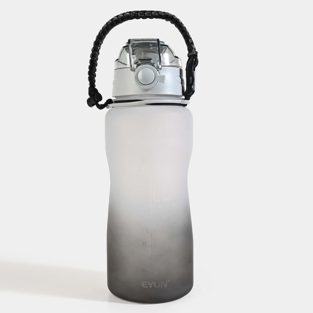 Water Bottle | 2000ml