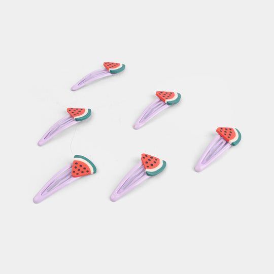 Elegant Hair Pin