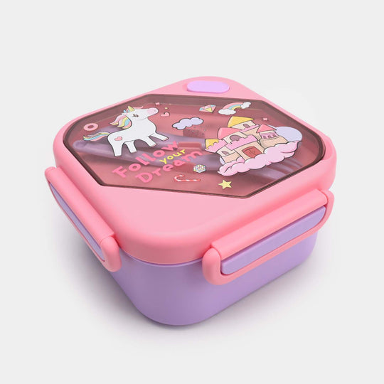 Kids Lunch Box for Kids