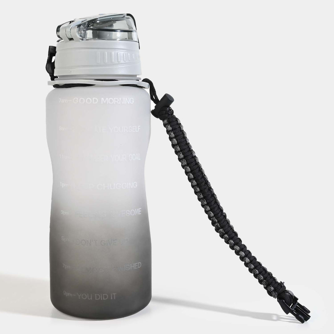 Water Bottle | 2000ml