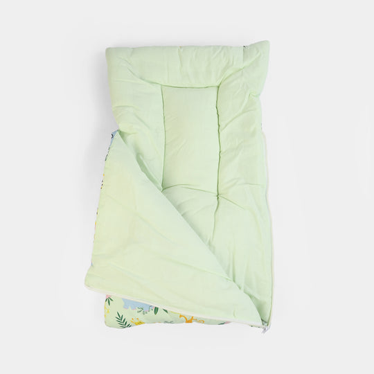 Baby Carry Nest With Head Pillow | 0M+