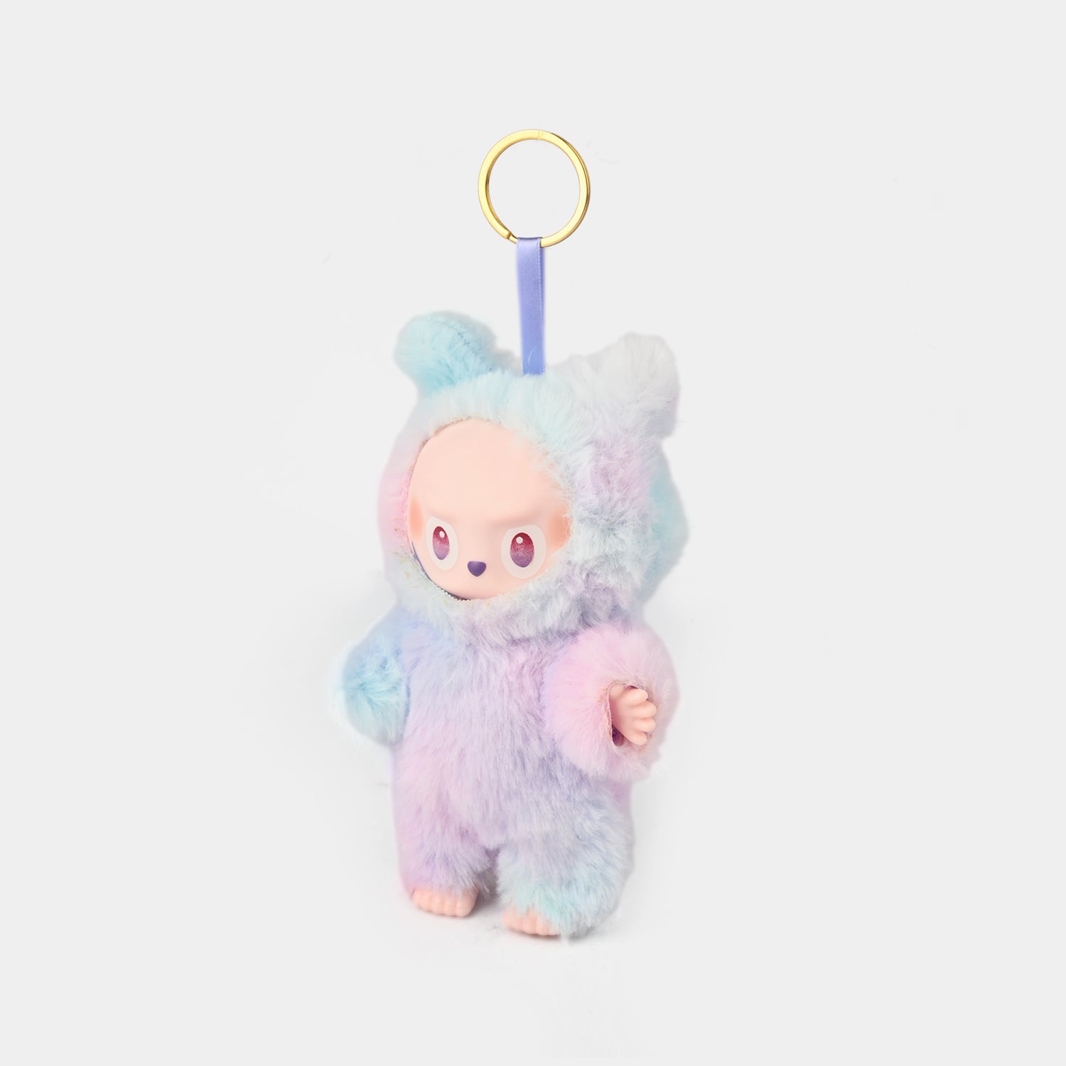 Labubu Lovely Doll DX130 E-C-F Price in Pakistan | Bachaa Party