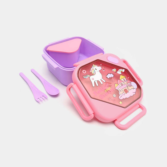 Kids Lunch Box for Kids
